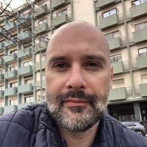 Pedro Teixeira - Musician and Web Developer with 10+ years experience