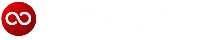 InfiniteLooper – Free YouTube Loop Tool